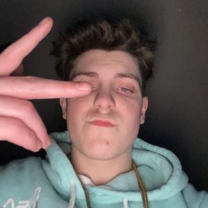 Meet your Posher, Jevan